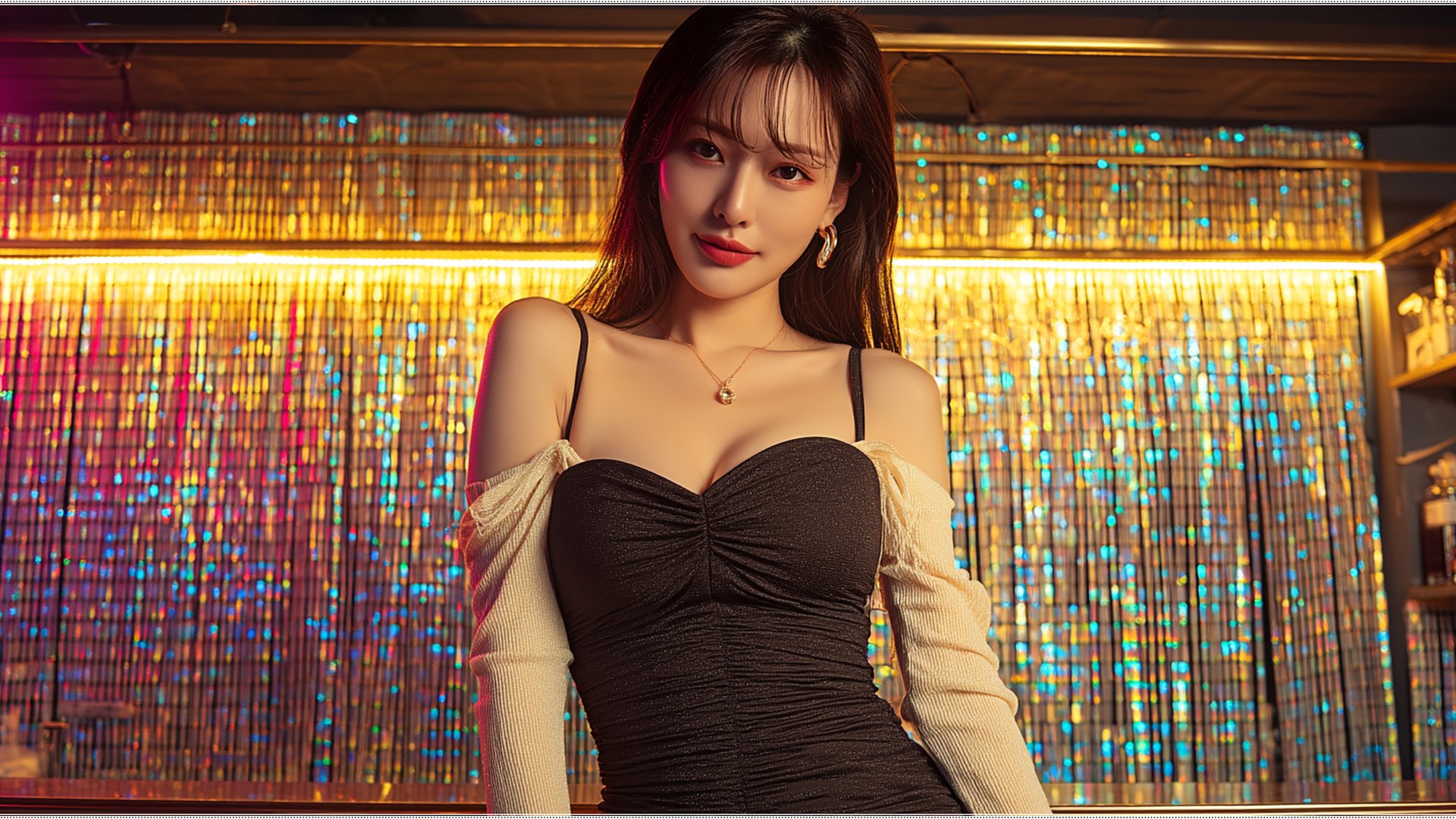 강남 스테이 쩜오 공식 홈페이지